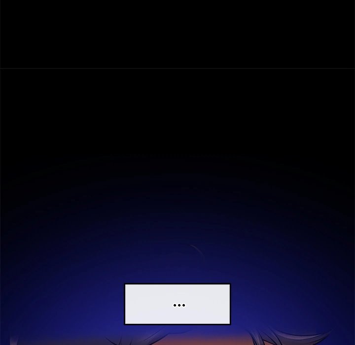 Hypnotist Security Guard Chap chap 01-Hypnotist Security Guard - Next Chap 2