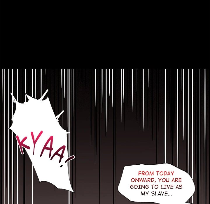 Hypnotist Security Guard Chap chap 01-Hypnotist Security Guard - Next Chap 2