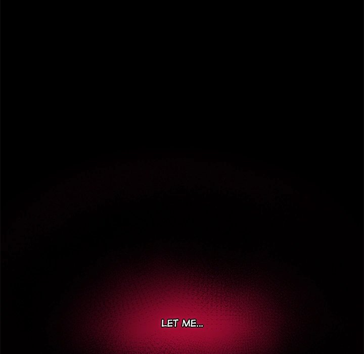 Hypnotist Security Guard Chap chap 01-Hypnotist Security Guard - Next Chap 2