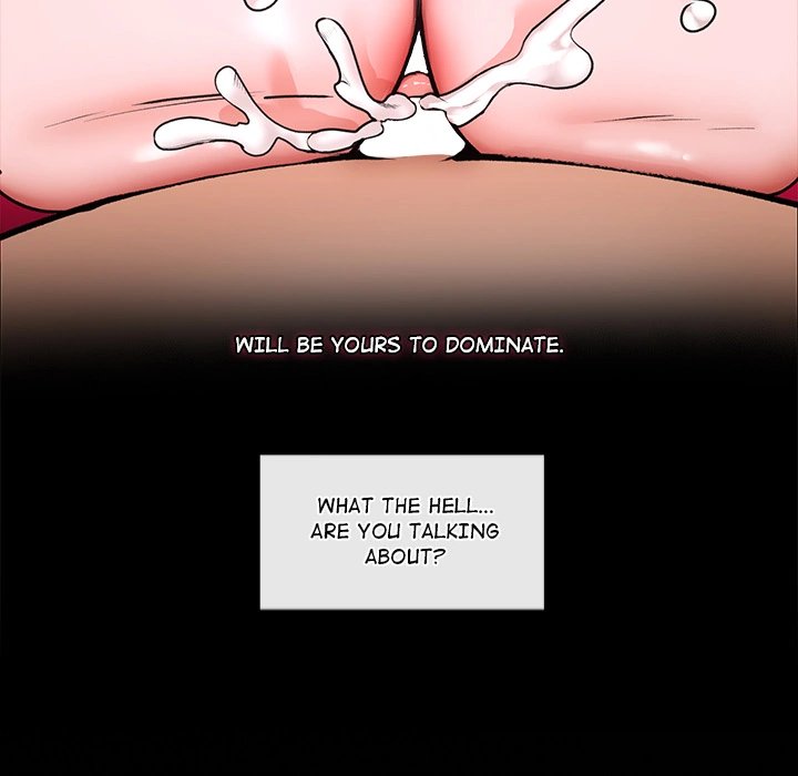 Hypnotist Security Guard Chap chap 01-Hypnotist Security Guard - Next Chap 2