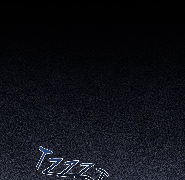 Hypnotist Security Guard Chap chap 01-Hypnotist Security Guard - Next Chap 2