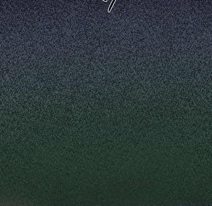 Hypnotist Security Guard Chap chap 01-Hypnotist Security Guard - Next Chap 2