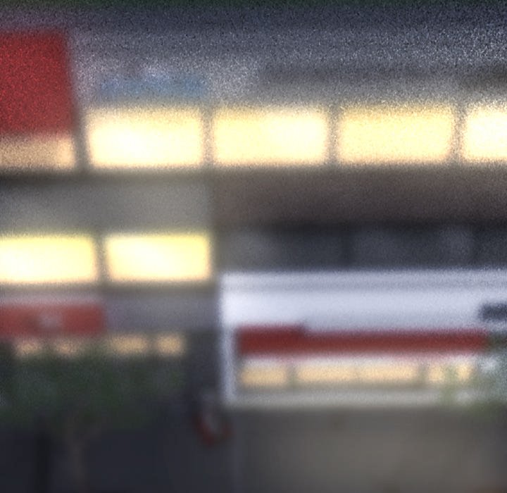 Hypnotist Security Guard Chap chap 01-Hypnotist Security Guard - Next Chap 2