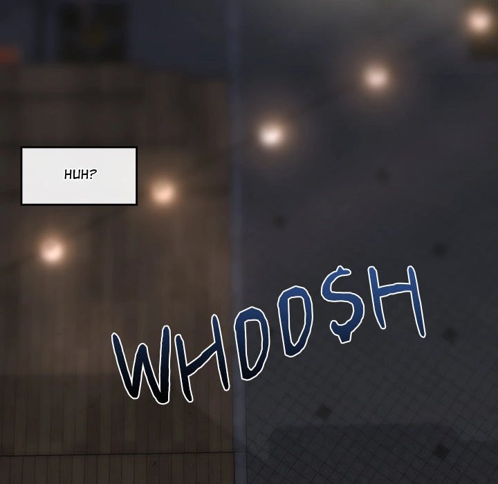 Hypnotist Security Guard Chap chap 01-Hypnotist Security Guard - Next Chap 2