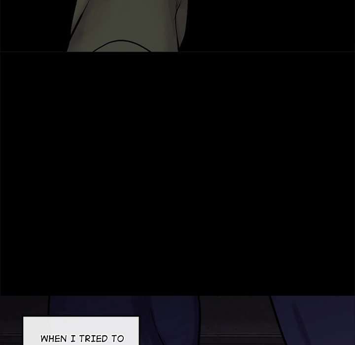 Hypnotist Security Guard Chap chap 01-Hypnotist Security Guard - Next Chap 2