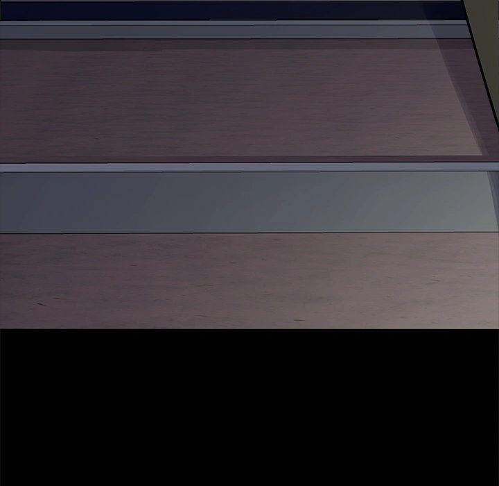 Hypnotist Security Guard Chap chap 01-Hypnotist Security Guard - Next Chap 2