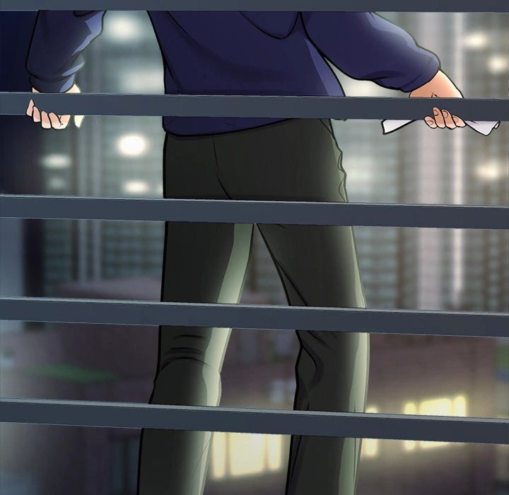 Hypnotist Security Guard Chap chap 01-Hypnotist Security Guard - Next Chap 2