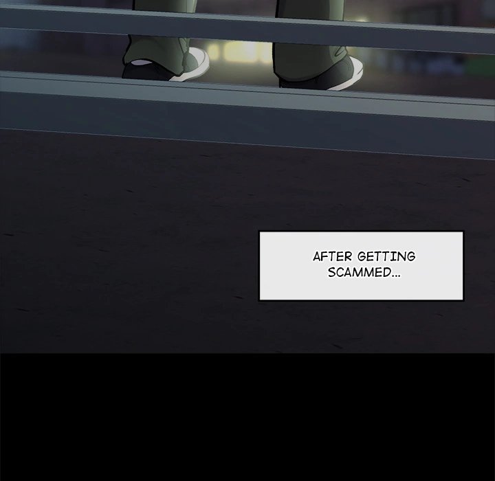 Hypnotist Security Guard Chap chap 01-Hypnotist Security Guard - Next Chap 2