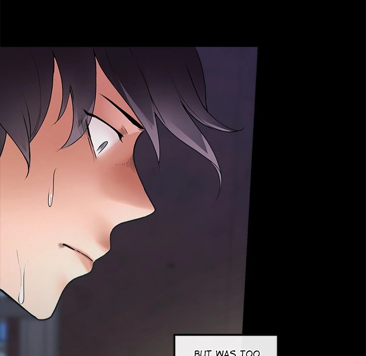 Hypnotist Security Guard Chap chap 01-Hypnotist Security Guard - Next Chap 2