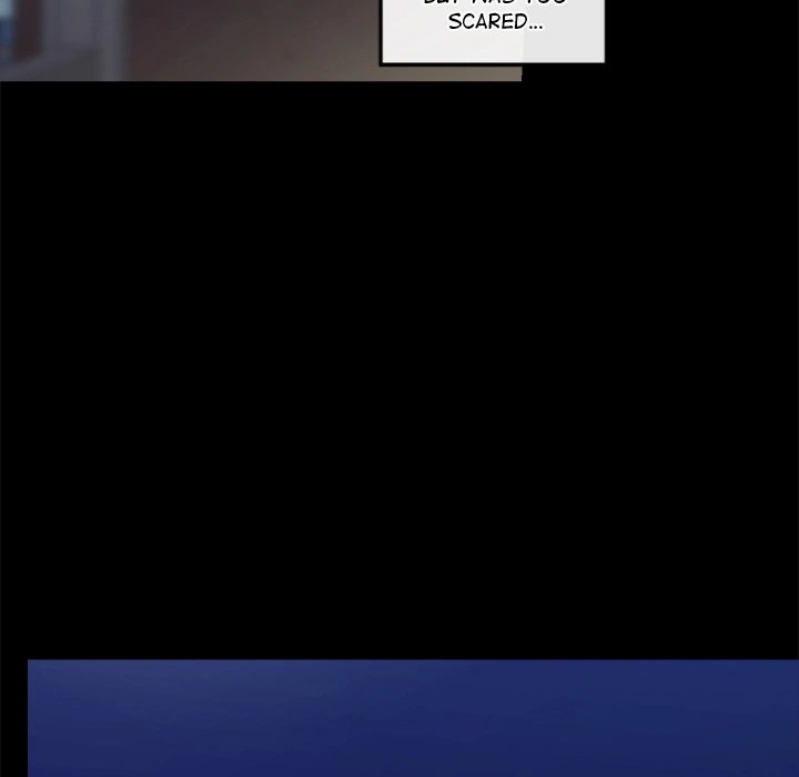 Hypnotist Security Guard Chap chap 01-Hypnotist Security Guard - Next Chap 2