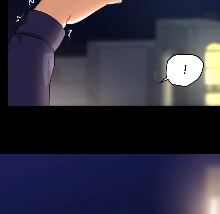 Hypnotist Security Guard Chap chap 01-Hypnotist Security Guard - Next Chap 2