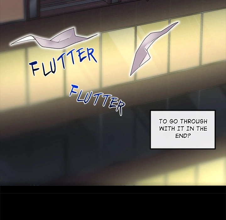 Hypnotist Security Guard Chap chap 01-Hypnotist Security Guard - Next Chap 2