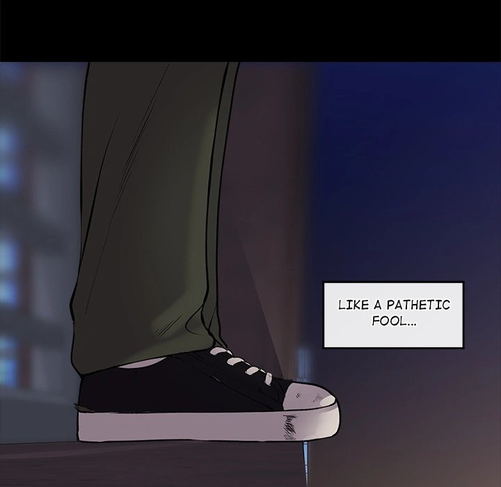 Hypnotist Security Guard Chap chap 01-Hypnotist Security Guard - Next Chap 2