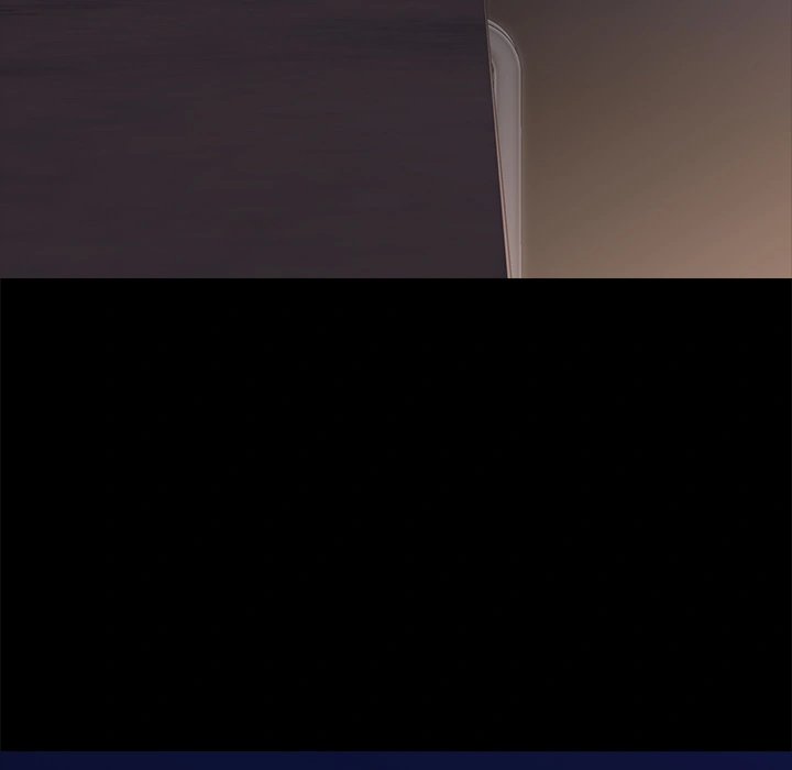 Hypnotist Security Guard Chap chap 01-Hypnotist Security Guard - Next Chap 2