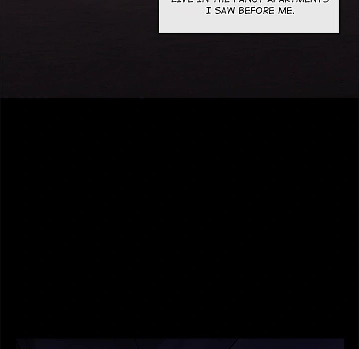 Hypnotist Security Guard Chap chap 01-Hypnotist Security Guard - Next Chap 2