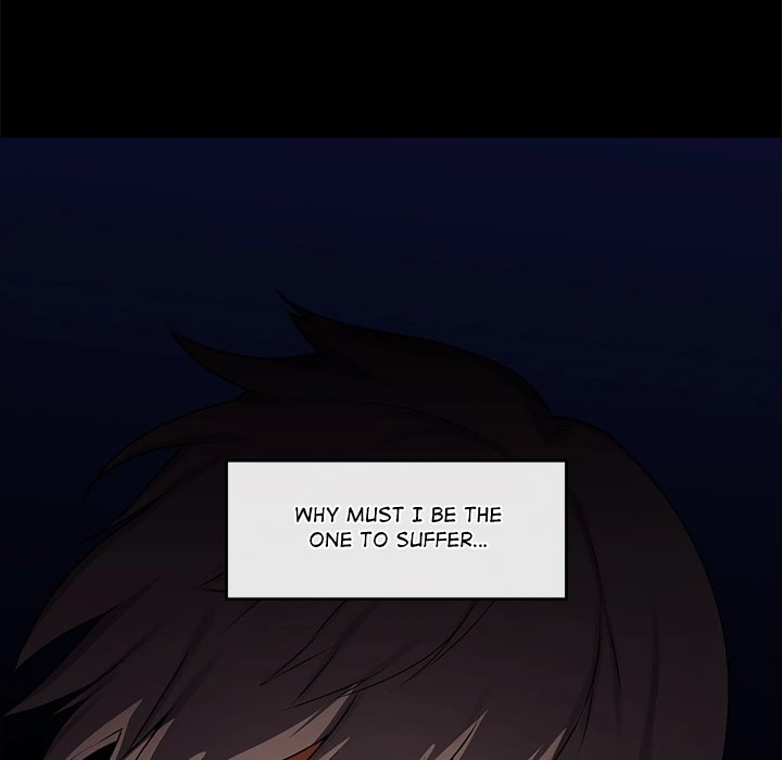 Hypnotist Security Guard Chap chap 01-Hypnotist Security Guard - Next Chap 2