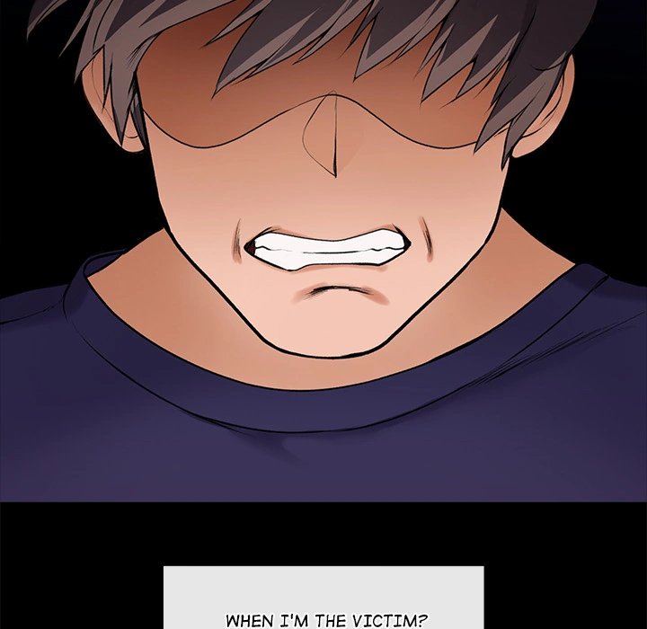 Hypnotist Security Guard Chap chap 01-Hypnotist Security Guard - Next Chap 2