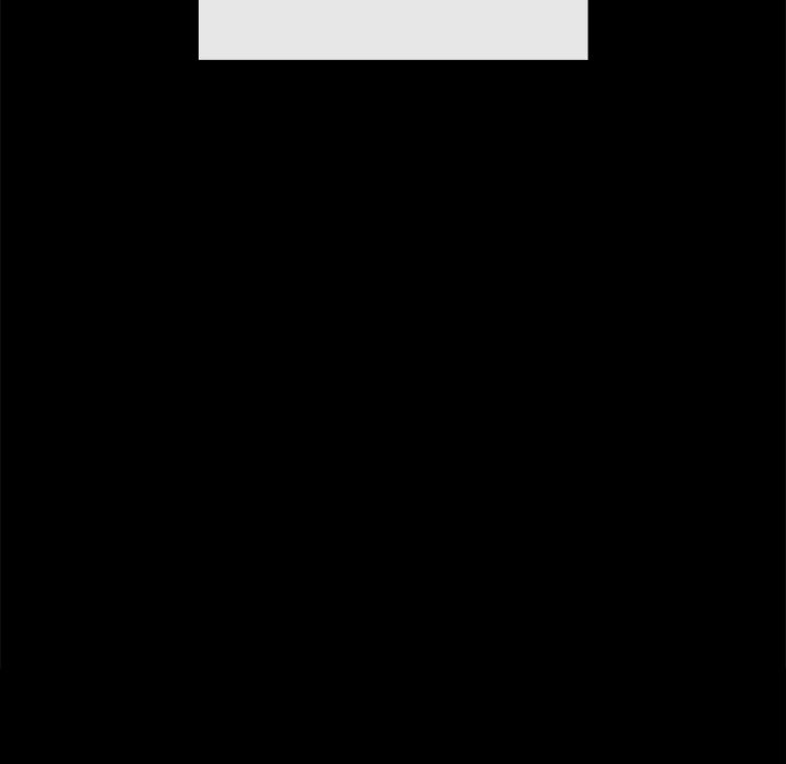 Hypnotist Security Guard Chap chap 01-Hypnotist Security Guard - Next Chap 2