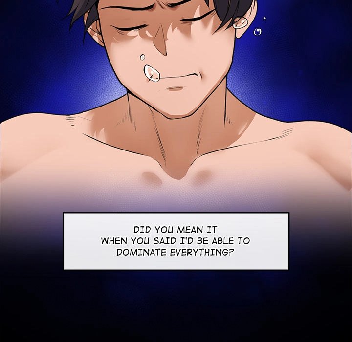 Hypnotist Security Guard Chap chap 01-Hypnotist Security Guard - Next Chap 2