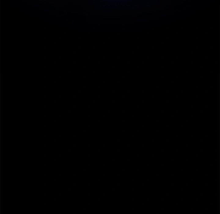 Hypnotist Security Guard Chap chap 01-Hypnotist Security Guard - Next Chap 2