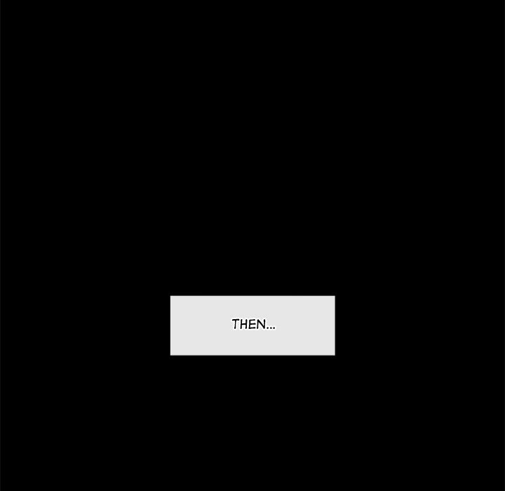 Hypnotist Security Guard Chap chap 01-Hypnotist Security Guard - Next Chap 2