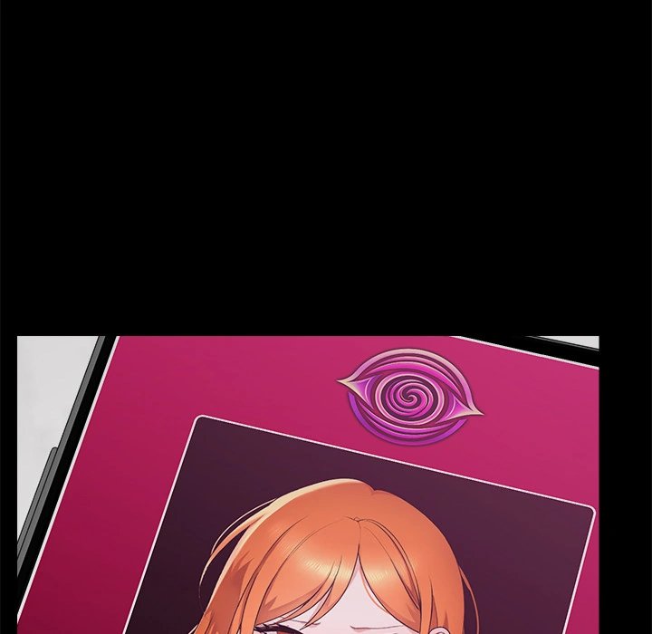 Hypnotist Security Guard Chap chap 01-Hypnotist Security Guard - Next Chap 2