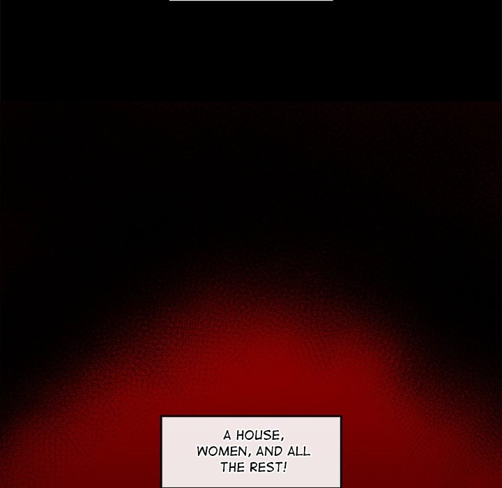 Hypnotist Security Guard Chap chap 01-Hypnotist Security Guard - Next Chap 2