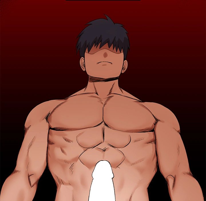 Hypnotist Security Guard Chap chap 01-Hypnotist Security Guard - Next Chap 2