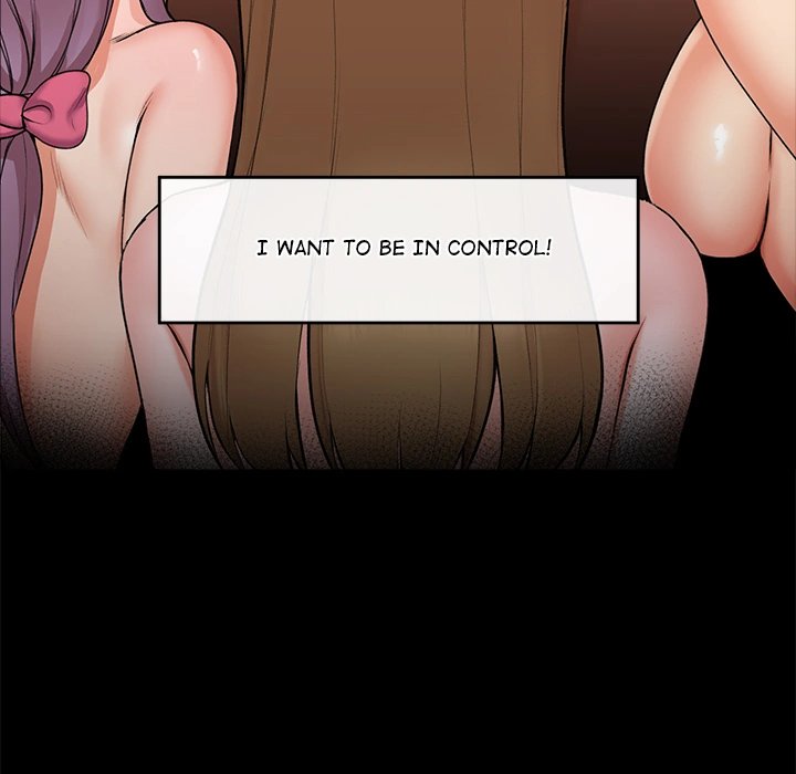 Hypnotist Security Guard Chap chap 01-Hypnotist Security Guard - Next Chap 2