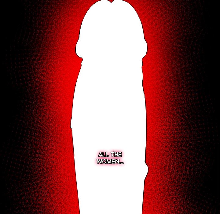 Hypnotist Security Guard Chap chap 01-Hypnotist Security Guard - Next Chap 2