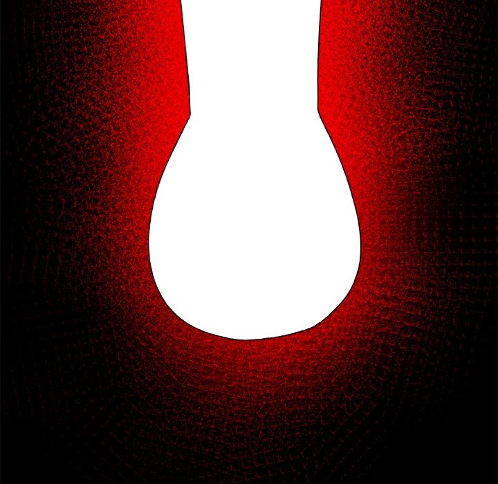 Hypnotist Security Guard Chap chap 01-Hypnotist Security Guard - Next Chap 2