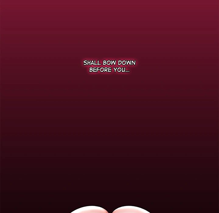 Hypnotist Security Guard Chap chap 01-Hypnotist Security Guard - Next Chap 2