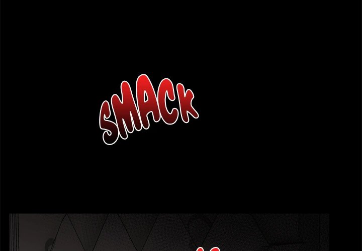 Hypnotist Security Guard Chap chap 01-Hypnotist Security Guard - Next Chap 2