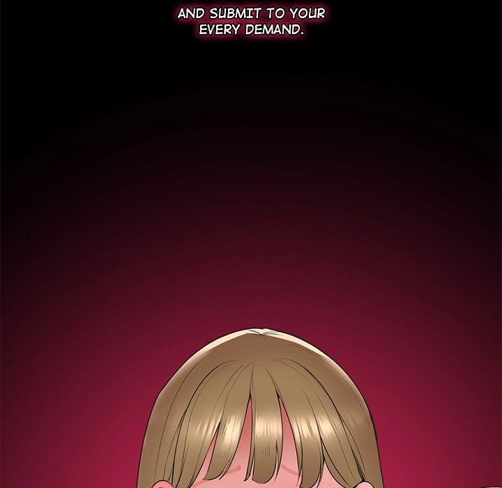 Hypnotist Security Guard Chap chap 01-Hypnotist Security Guard - Next Chap 2