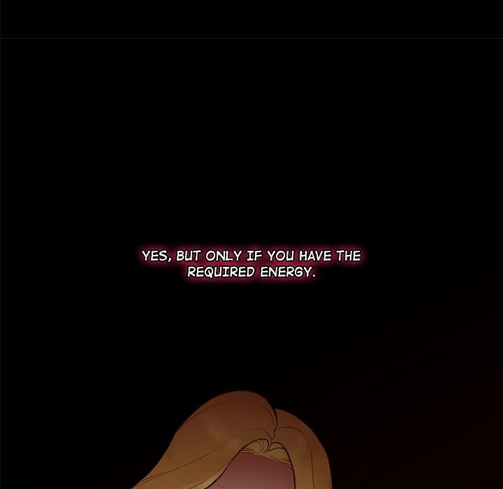 Hypnotist Security Guard Chap chap 01-Hypnotist Security Guard - Next Chap 2