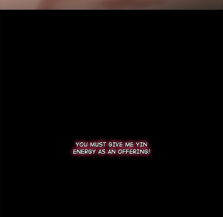 Hypnotist Security Guard Chap chap 01-Hypnotist Security Guard - Next Chap 2