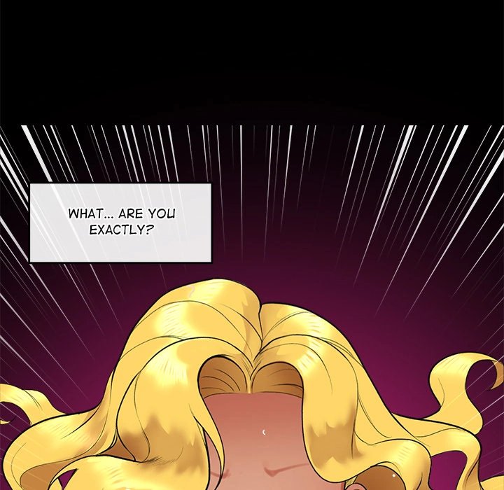 Hypnotist Security Guard Chap chap 01-Hypnotist Security Guard - Next Chap 2