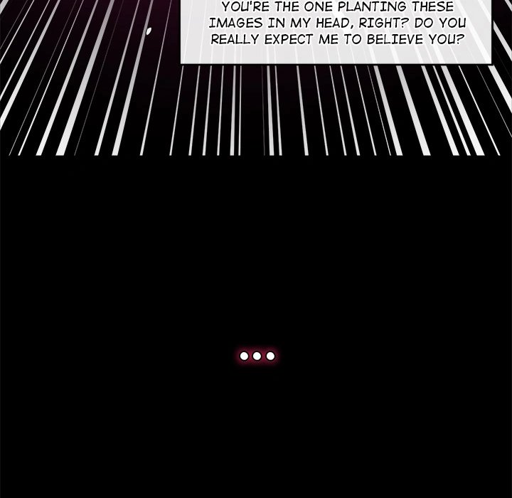 Hypnotist Security Guard Chap chap 01-Hypnotist Security Guard - Next Chap 2