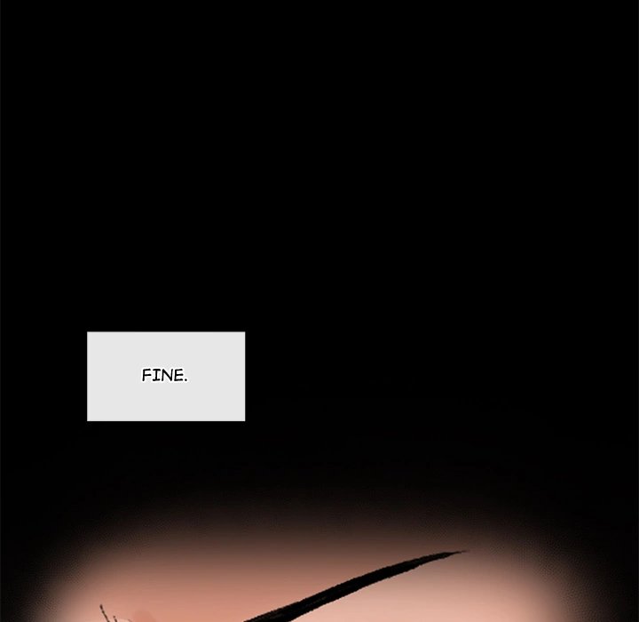 Hypnotist Security Guard Chap chap 01-Hypnotist Security Guard - Next Chap 2