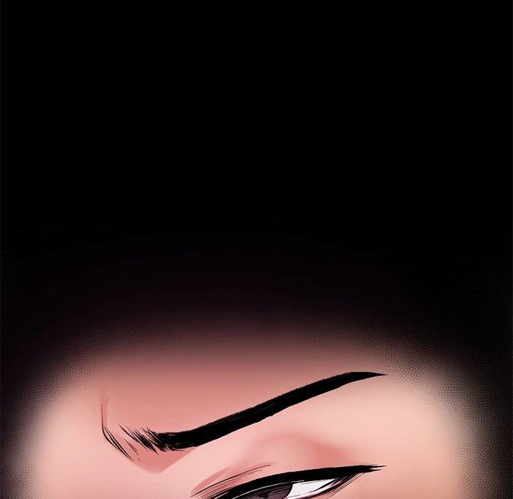 Hypnotist Security Guard Chap chap 01-Hypnotist Security Guard - Next Chap 2