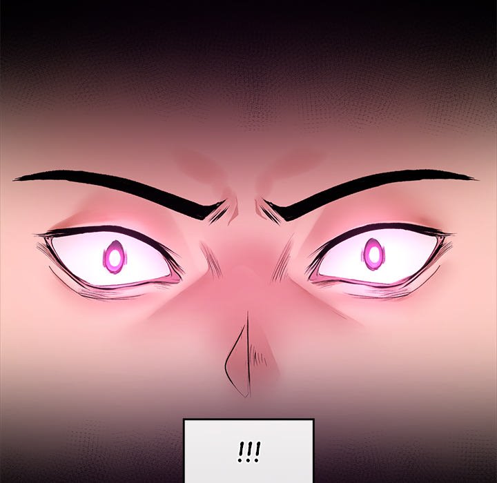 Hypnotist Security Guard Chap chap 01-Hypnotist Security Guard - Next Chap 2