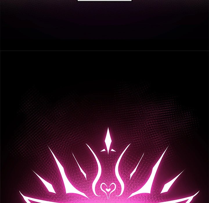 Hypnotist Security Guard Chap chap 01-Hypnotist Security Guard - Next Chap 2