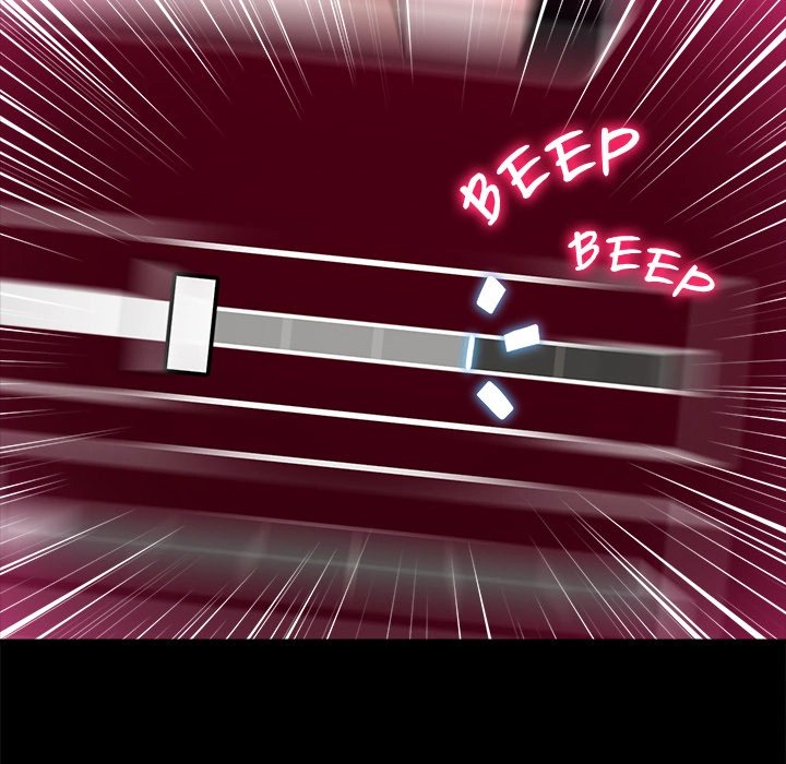 Hypnotist Security Guard Chap chap 01-Hypnotist Security Guard - Next Chap 2