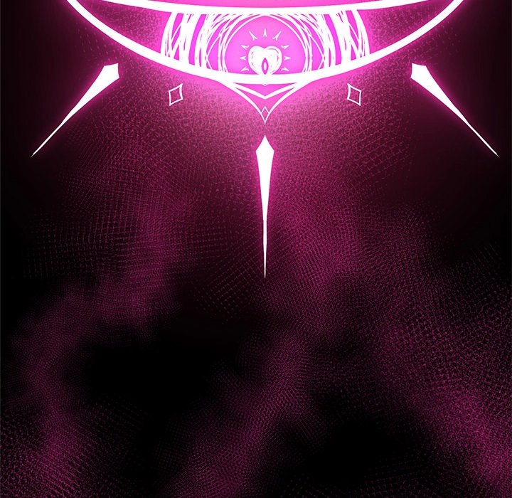 Hypnotist Security Guard Chap chap 01-Hypnotist Security Guard - Next Chap 2