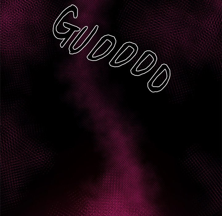 Hypnotist Security Guard Chap chap 01-Hypnotist Security Guard - Next Chap 2