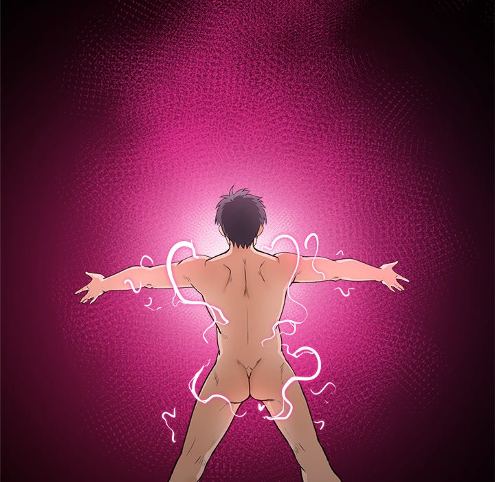 Hypnotist Security Guard Chap chap 01-Hypnotist Security Guard - Next Chap 2