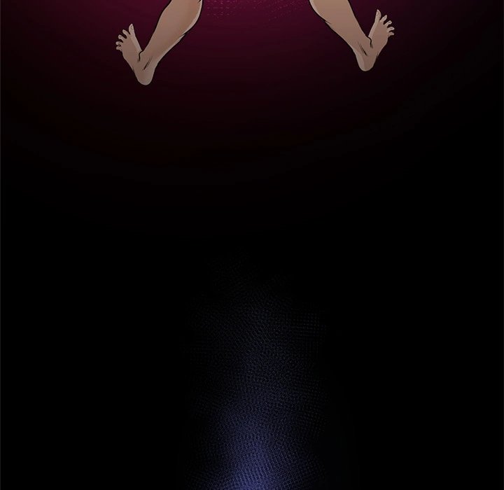 Hypnotist Security Guard Chap chap 01-Hypnotist Security Guard - Next Chap 2