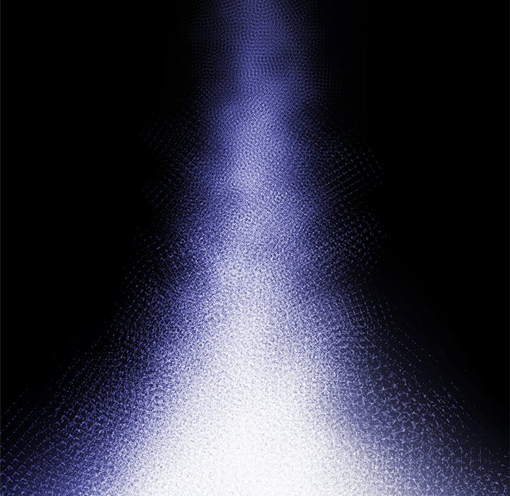 Hypnotist Security Guard Chap chap 01-Hypnotist Security Guard - Next Chap 2