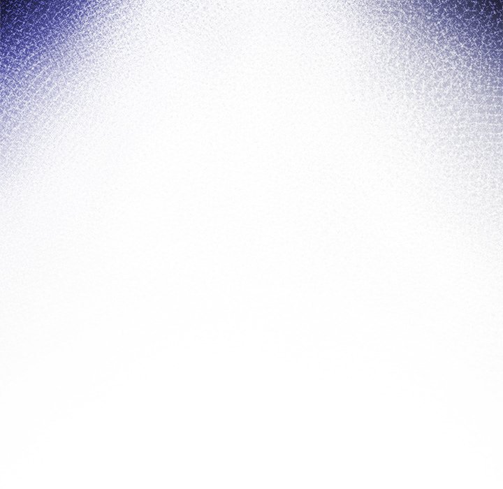 Hypnotist Security Guard Chap chap 01-Hypnotist Security Guard - Next Chap 2