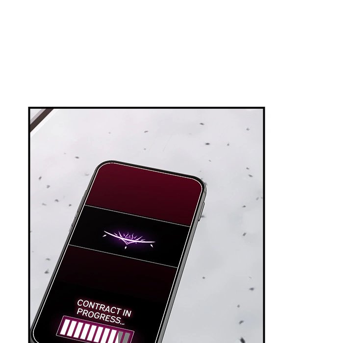 Hypnotist Security Guard Chap chap 01-Hypnotist Security Guard - Next Chap 2